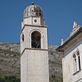 City Bell Tower (1)