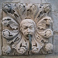 large Onofriors Fountain (2)