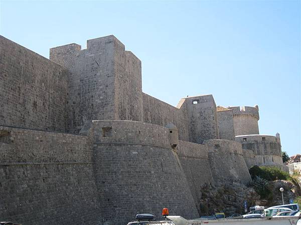 Buža Gate (1)