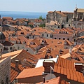 Dubrovnik (3)