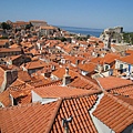 Dubrovnik (4)