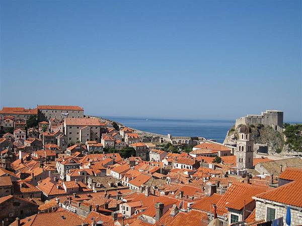 Dubrovnik (5)