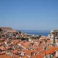 Dubrovnik (5)