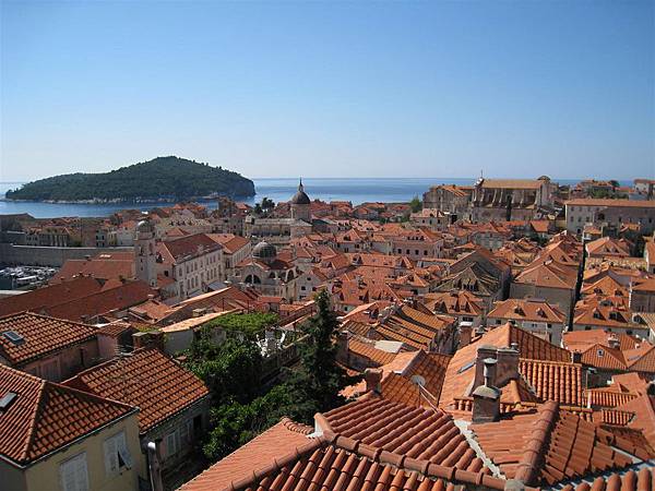 Dubrovnik (6)