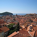 Dubrovnik (6)