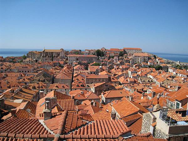 Dubrovnik (7)