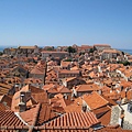 Dubrovnik (7)