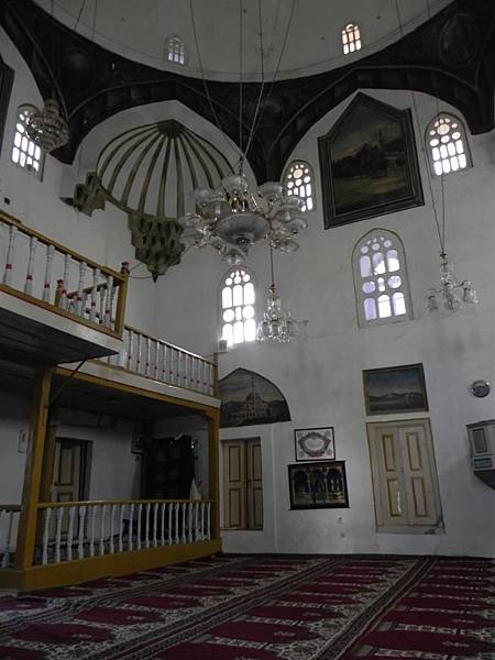 Iljaz Mirahori Mosque (4)