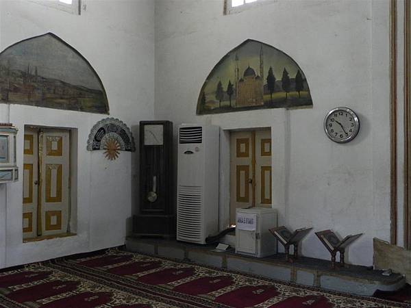 Iljaz Mirahori Mosque (5)