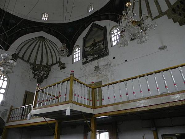 Iljaz Mirahori Mosque (6)
