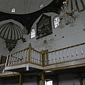 Iljaz Mirahori Mosque (6)