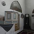 Iljaz Mirahori Mosque (7)