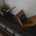 Iljaz Mirahori Mosque (9)