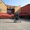 Dolac Vegetable Market (5)