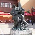 Dolac Vegetable Market (6)