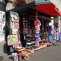 Dolac Vegetable Market (8)