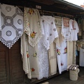 Dolac Vegetable Market (9)