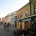 Tkalčićeva Street (3)