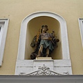 Graz (3)