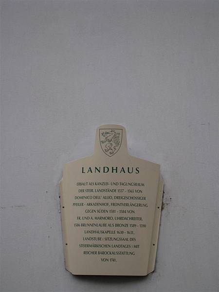 Landhaus