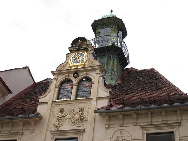 Glockenspielplatz (1)