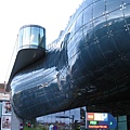 Kunsthaus Graz (9)