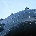 Kunsthaus Graz (10)