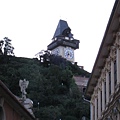 Clock Tower (2)