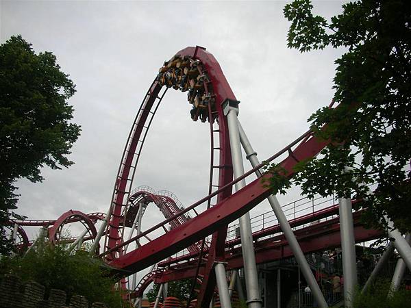 Tivoli (4)