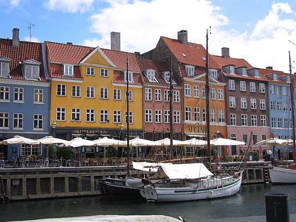 Nyhavn (1)