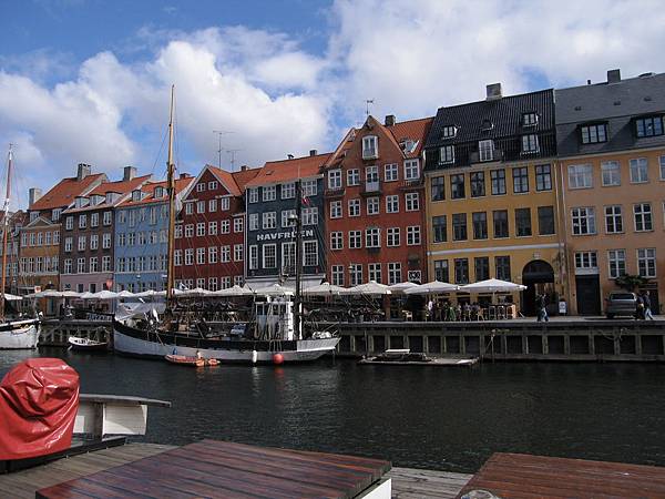 Nyhavn (5)