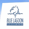 Blue Lagoon (1)