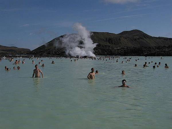 Blue Lagoon (4)