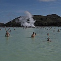 Blue Lagoon (4)