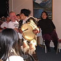 Drum Dance (4)