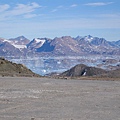 格陵蘭 美軍雷達站 (5)