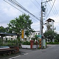 20080713 (3)