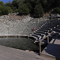 Amphitheatre (3)