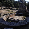 Public Bath House (2)