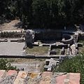 Public Bath House (4)