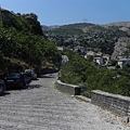 Gjirokastra Castle (5)