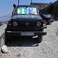 Gjirokastra Castle (6)