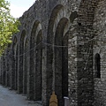 Gjirokastra Castle (24)