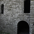 Gjirokastra Castle (26)