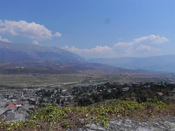 Gjirokastra Castle (41)