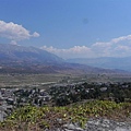 Gjirokastra Castle (41)