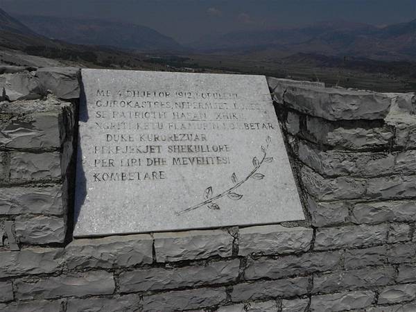 Gjirokastra Castle (42)