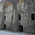 Gjirokastra Castle (45)