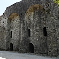 Gjirokastra Castle (46)