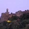 Gjirokastra Castle